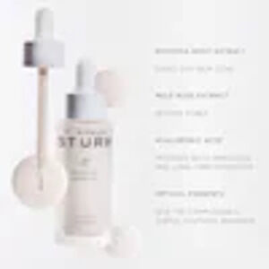 Dr. Barbara Sturm Glow Drops Brightening Concentrate 30 Ml